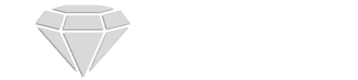 BRACAM