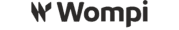 Logotipo de pago